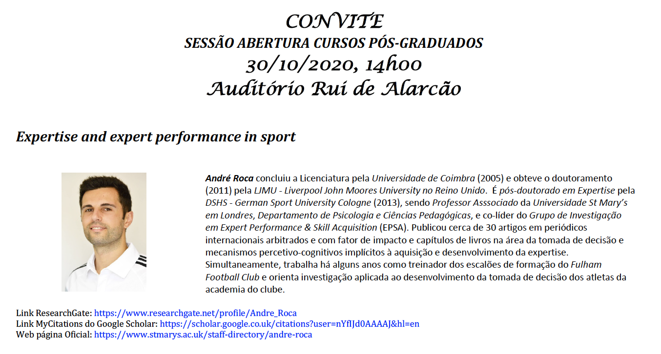 Convite
