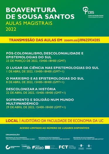 boaventuraaulasmagistrais