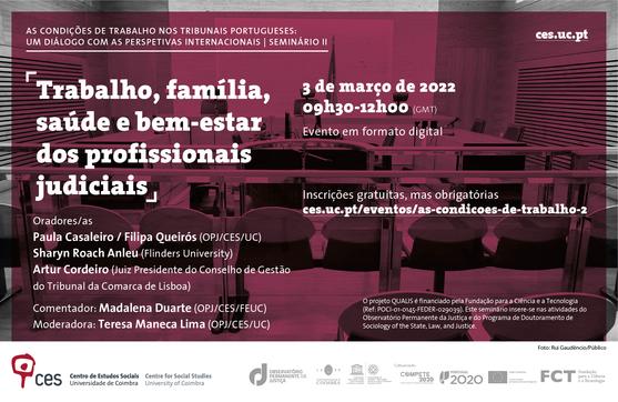 condicoestrabalhotribunais0222