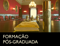 00Ensino_FormPosGraduada