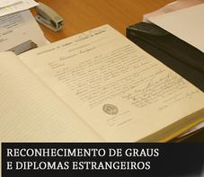 GrauEstrangeiro5
