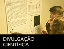 00DivulgacaoCientifica