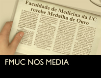 00FMUCMedia
