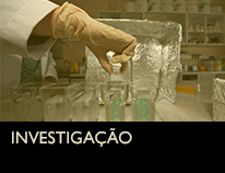 00Investigacao