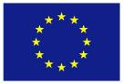 logo-EU