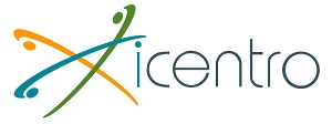 logo-ICentro-small