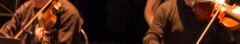 banner_AATUC
