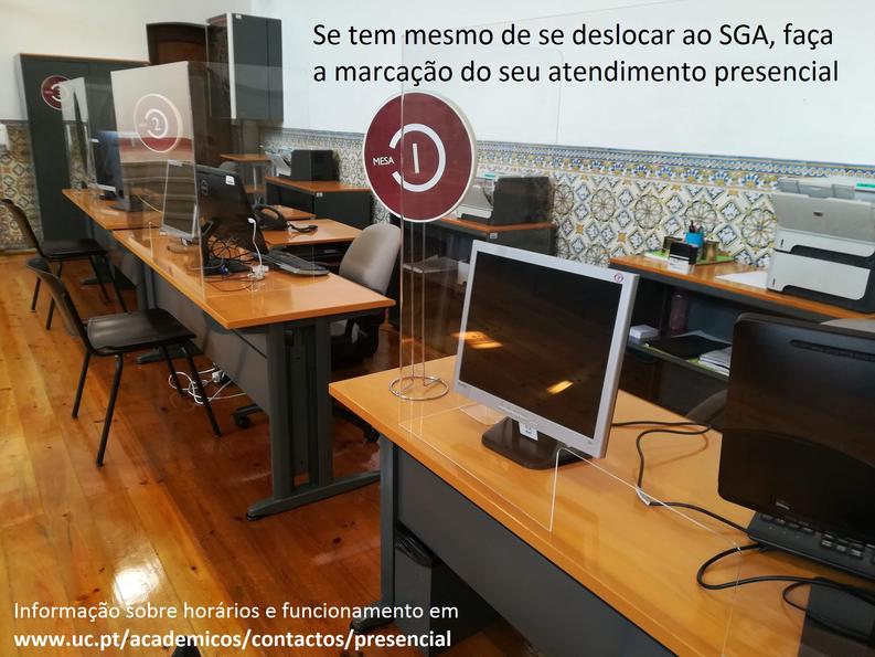 atendimento_marcacao_01