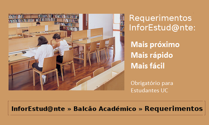 divulgaRequerimentosOnline