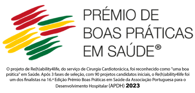BoasPráticasSaúde2023