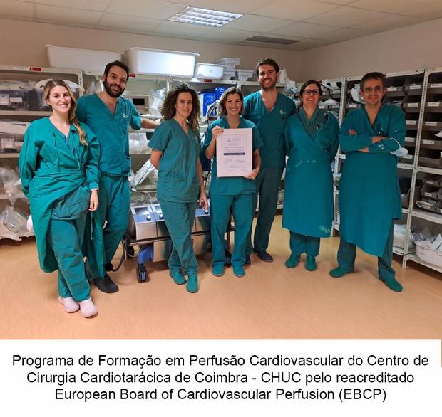 Perfusionistas_reacreditaçao2023