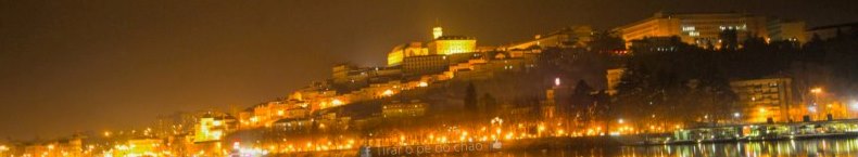 Imagem de apresentação do subsite