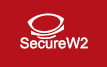 Secure W2
