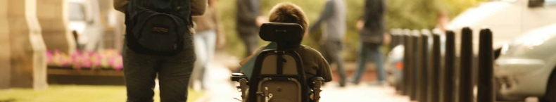 Imagem de apresentação do subsite