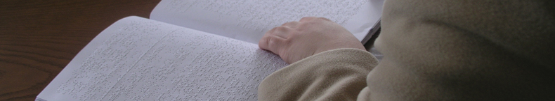 Imagem de apresentação do subsite