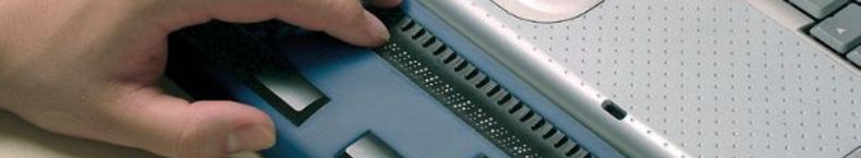 Imagem de apresentação do subsite