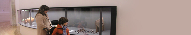 Imagem de apresentação do subsite