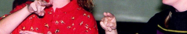 Imagem de apresentação do subsite