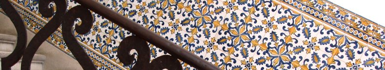 Imagem de apresentação do subsite