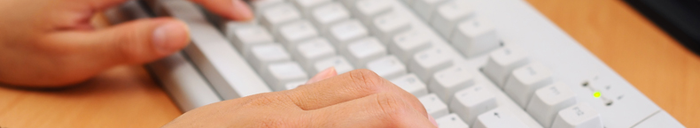 banner_