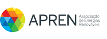 logo_apren