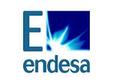 logo_endesa