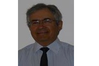 Aníbal T. de Almdeida