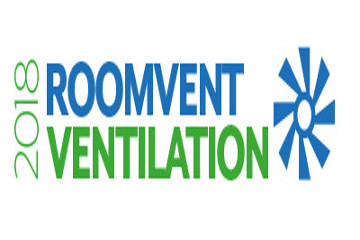 Room Vent 2017 [complete_stretched]