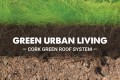 Green Urban Living ITeCons