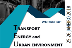 Workshop CITTA Traphic