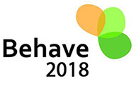 BEHAVE 2018