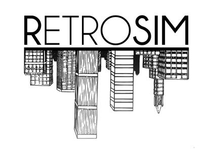 Ehsan Asadi_retrosim