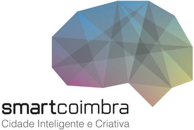 MarcaSmartCoimbra