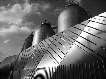 EfS.006_Energy&Design - 4