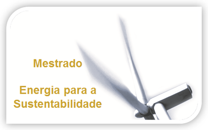 efs_mestrado