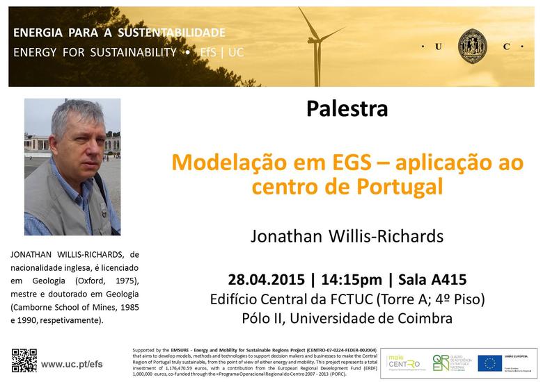 2015_04_23_palestrajwr