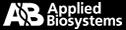 Applied Biosystems