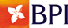 BPI_logo