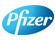 Pfizer