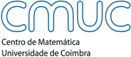 Logo CMUC