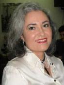 Photo Manuela Grazina