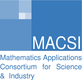 MACSI