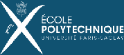 EcolePolytechnique