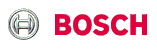 logo_bosch