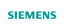 logo_siemens