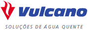 logo_vulcano_pt