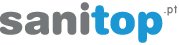 Sanitop