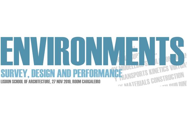 Environments: Survey, Design and Performance