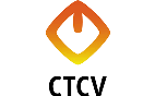 CEAA_logos_logo_CTCV