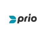 CEAA_logos_logo_prio